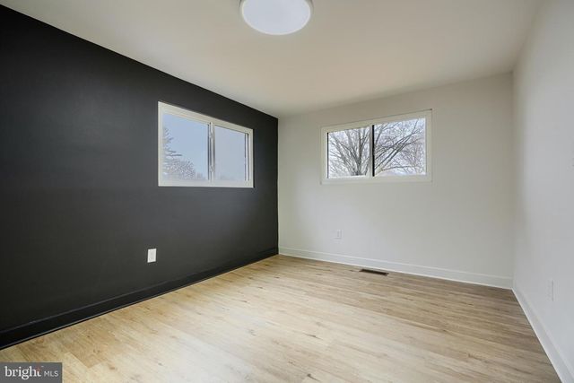 2802 STEELE RD, Baltimore, MD 21209