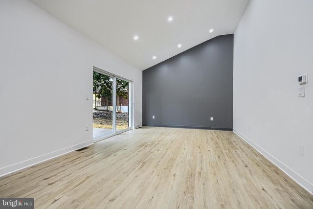 2802 STEELE RD, Baltimore, MD 21209