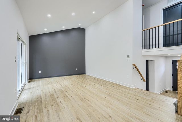 2802 STEELE RD, Baltimore, MD 21209