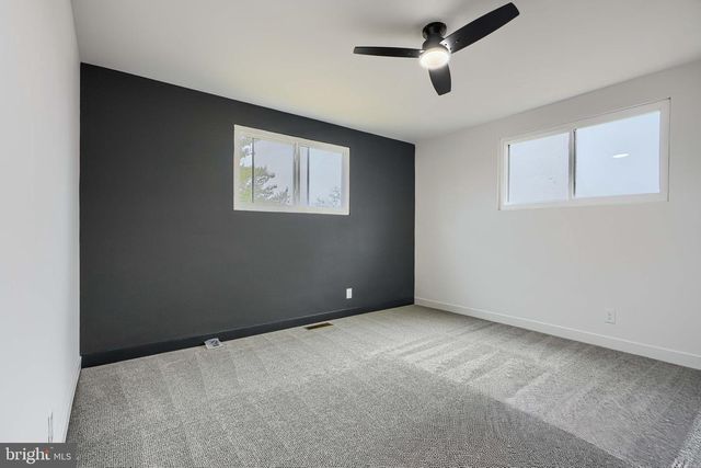 2802 STEELE RD, Baltimore, MD 21209