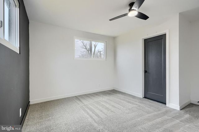 2802 STEELE RD, Baltimore, MD 21209