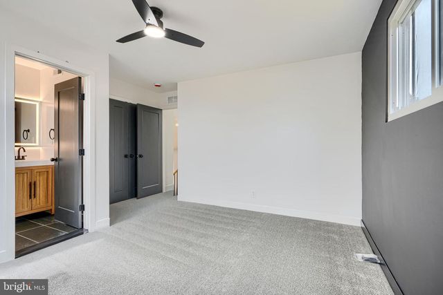 2802 STEELE RD, Baltimore, MD 21209