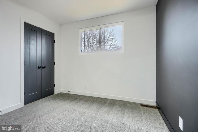 2802 STEELE RD, Baltimore, MD 21209