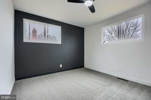 2802 STEELE RD, Baltimore, MD 21209