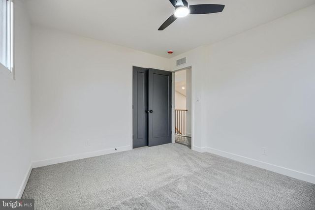 2802 STEELE RD, Baltimore, MD 21209