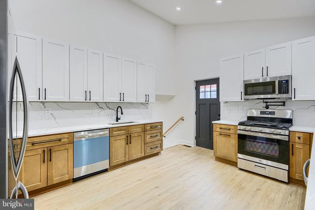 2802 STEELE RD, Baltimore, MD 21209