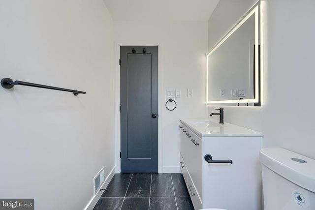 2802 STEELE RD, Baltimore, MD 21209