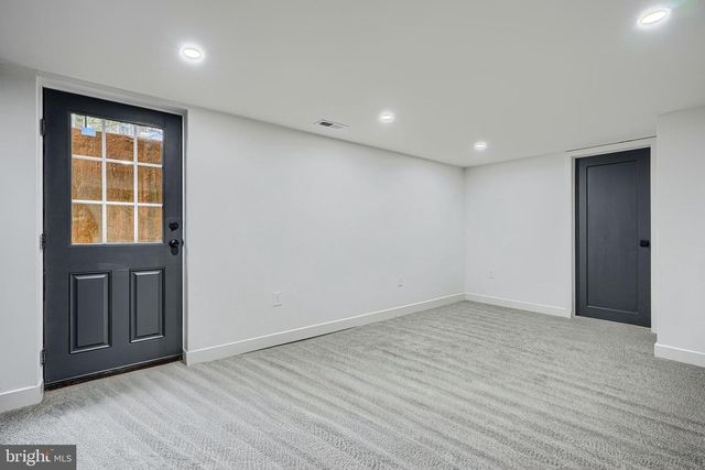 2802 STEELE RD, Baltimore, MD 21209