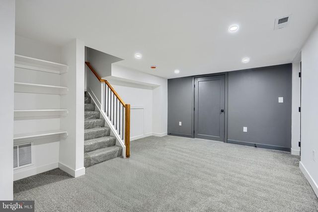 2802 STEELE RD, Baltimore, MD 21209