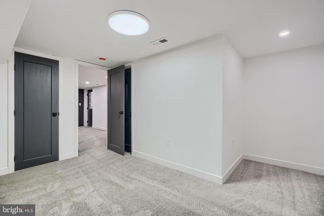 2802 STEELE RD, Baltimore, MD 21209