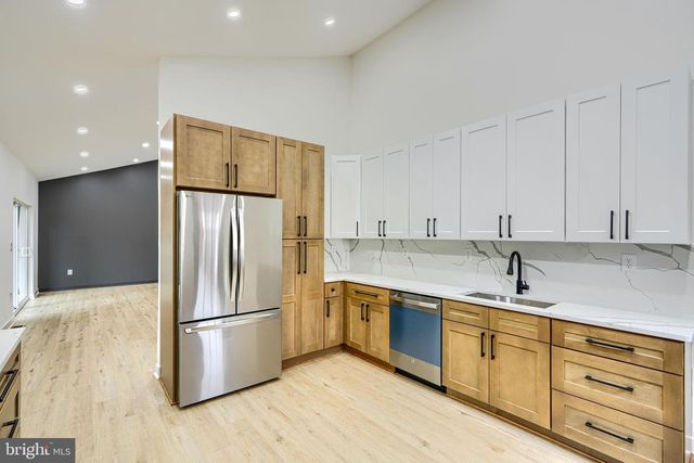 2802 STEELE RD, Baltimore, MD 21209