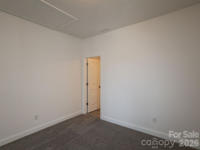 2960 Ballenger Street, Kannapolis, NC 28027