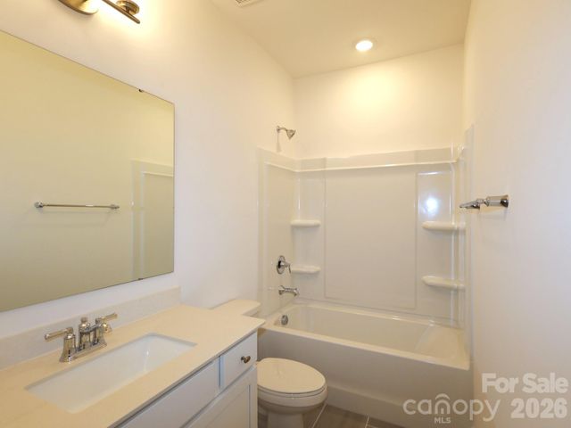 2960 Ballenger Street, Kannapolis, NC 28027