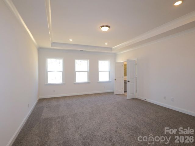 2960 Ballenger Street, Kannapolis, NC 28027