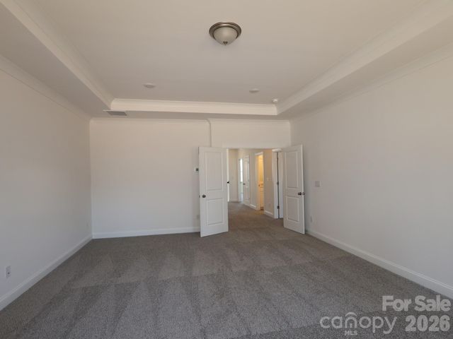 2960 Ballenger Street, Kannapolis, NC 28027