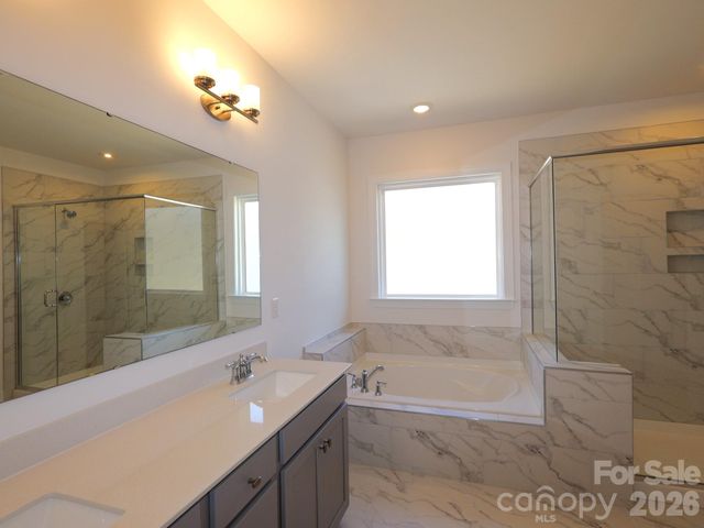 2960 Ballenger Street, Kannapolis, NC 28027