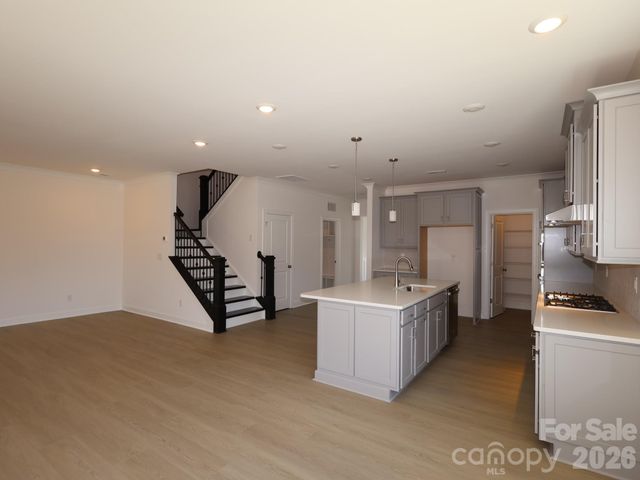 2960 Ballenger Street, Kannapolis, NC 28027