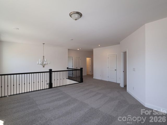 2960 Ballenger Street, Kannapolis, NC 28027