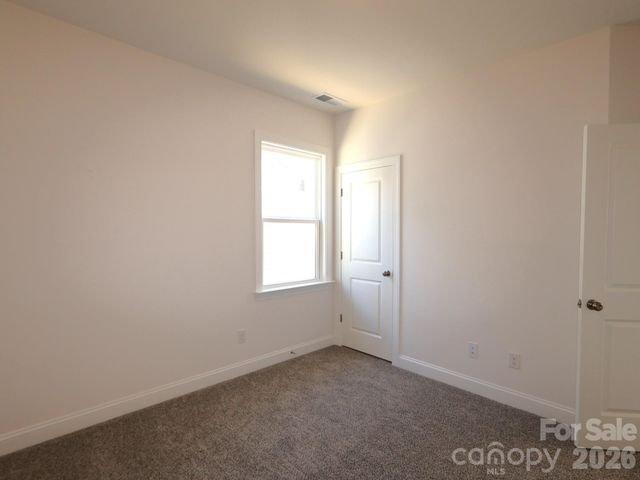 2960 Ballenger Street, Kannapolis, NC 28027