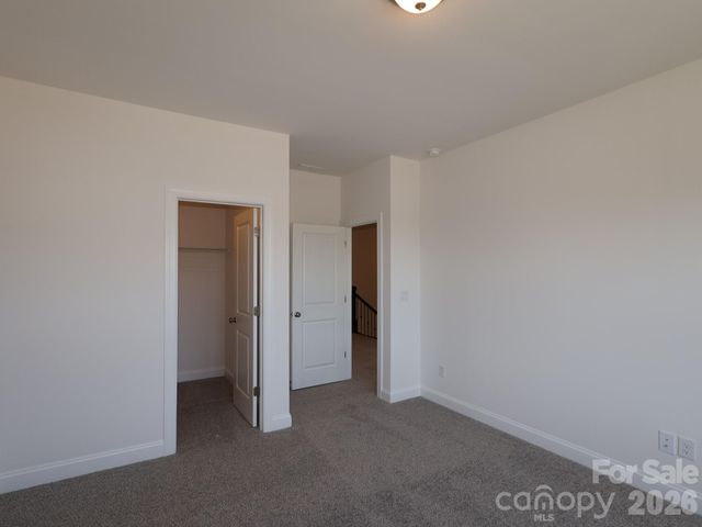 2960 Ballenger Street, Kannapolis, NC 28027