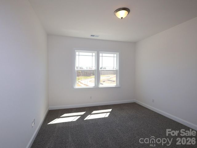 2960 Ballenger Street, Kannapolis, NC 28027