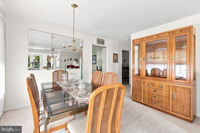 44 PEPPERGRASS DR N, Mt Laurel, NJ 08054