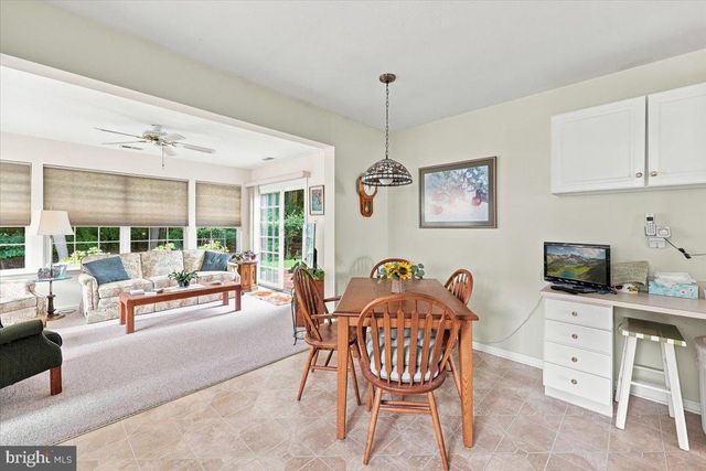 44 PEPPERGRASS DR N, Mt Laurel, NJ 08054