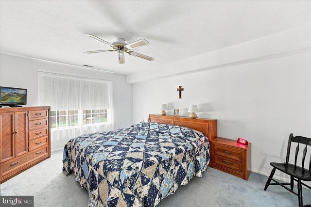 44 PEPPERGRASS DR N, Mt Laurel, NJ 08054