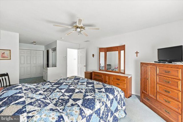 44 PEPPERGRASS DR N, Mt Laurel, NJ 08054
