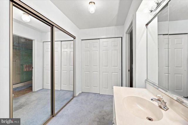 44 PEPPERGRASS DR N, Mt Laurel, NJ 08054