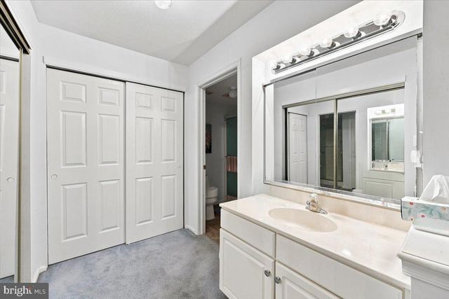 44 PEPPERGRASS DR N, Mt Laurel, NJ 08054