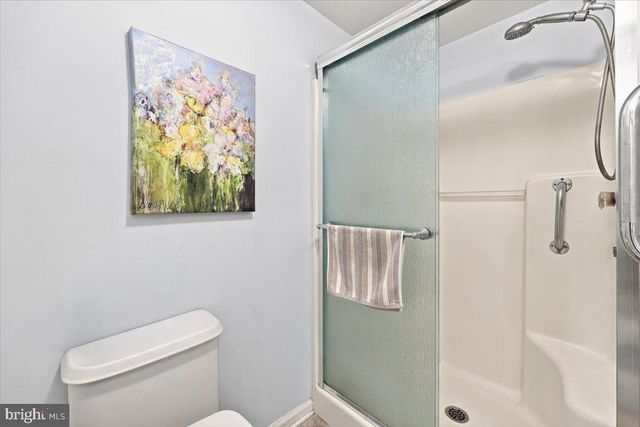 44 PEPPERGRASS DR N, Mt Laurel, NJ 08054