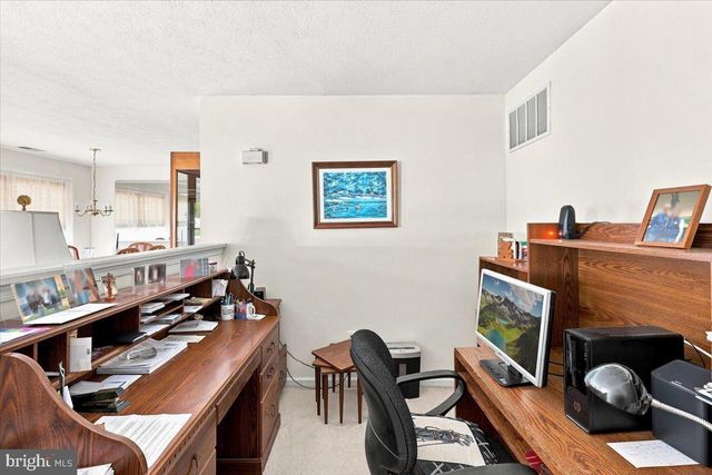 44 PEPPERGRASS DR N, Mt Laurel, NJ 08054