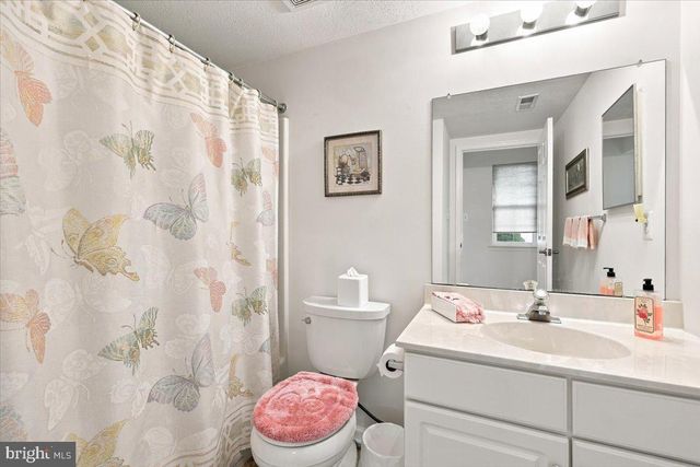 44 PEPPERGRASS DR N, Mt Laurel, NJ 08054