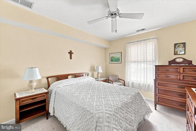 44 PEPPERGRASS DR N, Mt Laurel, NJ 08054