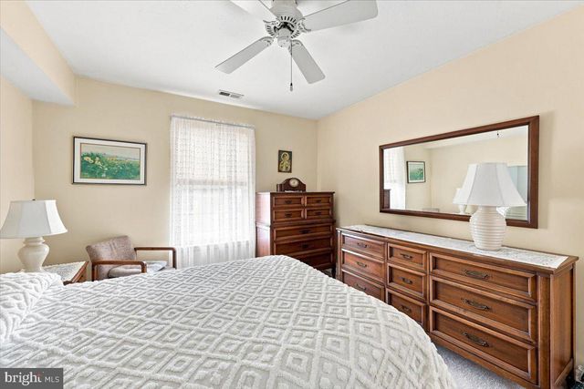 44 PEPPERGRASS DR N, Mt Laurel, NJ 08054