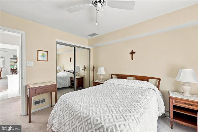 44 PEPPERGRASS DR N, Mt Laurel, NJ 08054