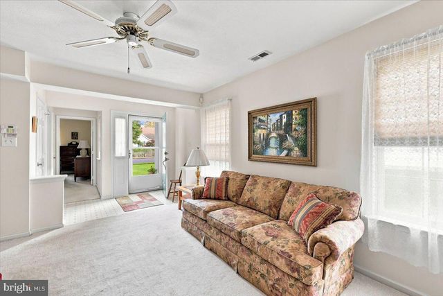 44 PEPPERGRASS DR N, Mt Laurel, NJ 08054