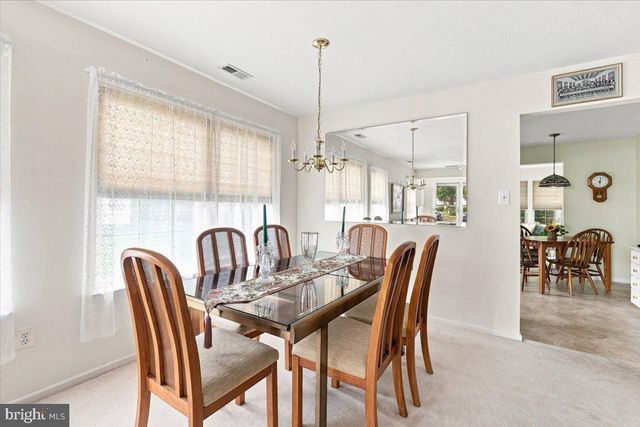 44 PEPPERGRASS DR N, Mt Laurel, NJ 08054