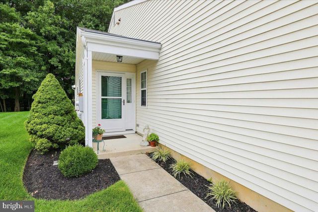 44 PEPPERGRASS DR N, Mt Laurel, NJ 08054