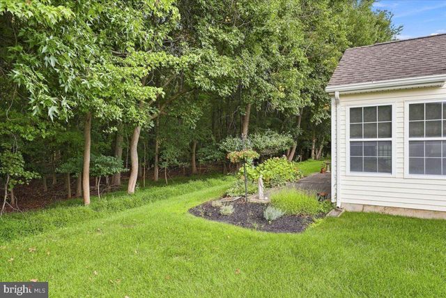 44 PEPPERGRASS DR N, Mt Laurel, NJ 08054
