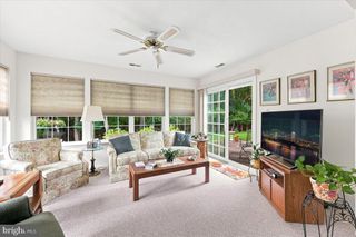 44 PEPPERGRASS DR N, Mt Laurel, NJ 08054
