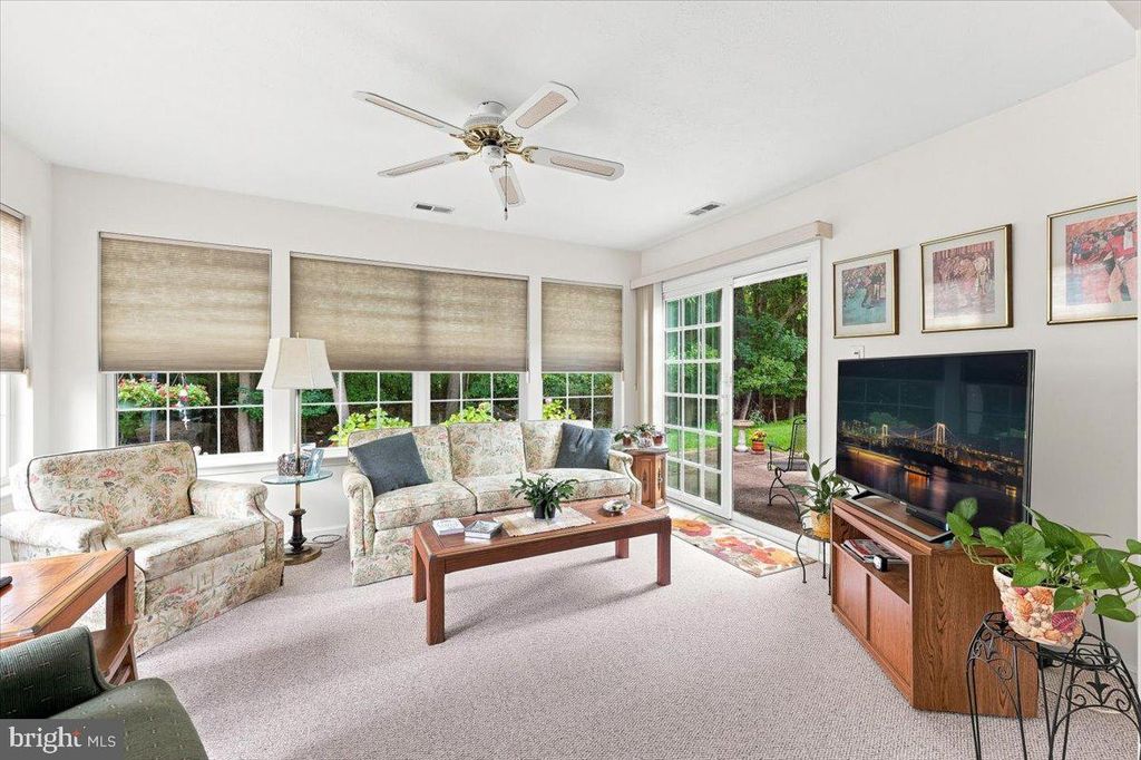 44 PEPPERGRASS DR N, Mt Laurel, NJ 08054