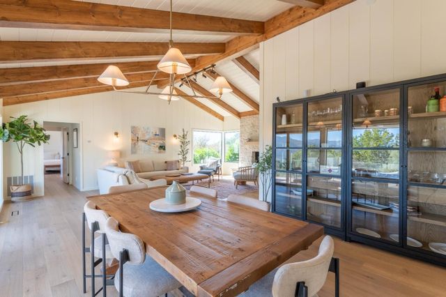 25815 Rio Vista Drive, Carmel, CA 93923