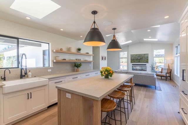 25815 Rio Vista Drive, Carmel, CA 93923