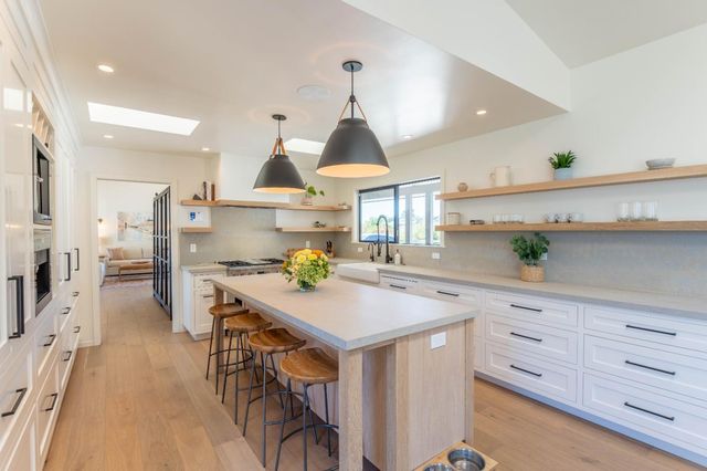 25815 Rio Vista Drive, Carmel, CA 93923