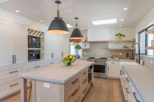 25815 Rio Vista Drive, Carmel, CA 93923