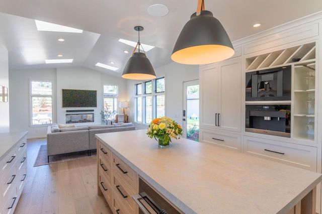 25815 Rio Vista Drive, Carmel, CA 93923
