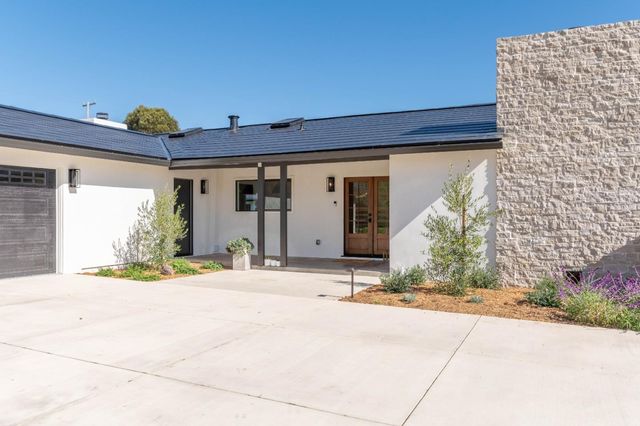25815 Rio Vista Drive, Carmel, CA 93923