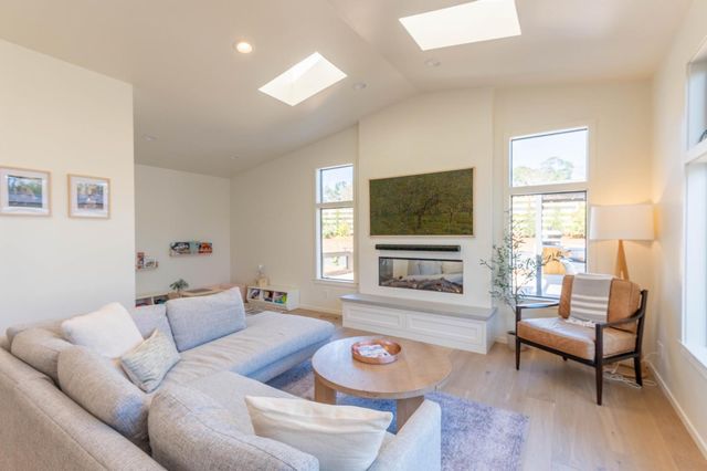 25815 Rio Vista Drive, Carmel, CA 93923